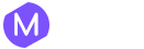 Glascon