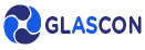 Glascon