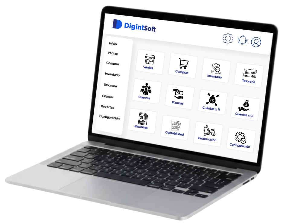 digintsoft